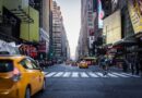 Cómo es el Clima en Nueva York y Qué Ropa Llevar: Mes a Mes!